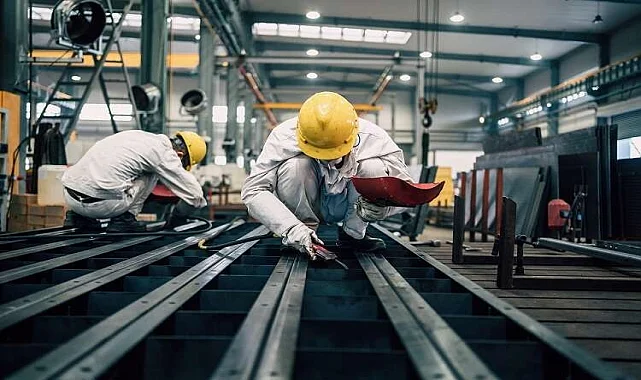 Seydişehir Eski Eşya Atımı